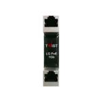 Фото Грозозащита Ubiquiti Ethernet Surge Protector Generation 2 (ETH-SP-G2)
