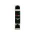 Фото Грозозащита Ubiquiti Ethernet Surge Protector Generation 2 (ETH-SP-G2)