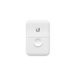 Фото Грозозащита Ubiquiti Ethernet Surge Protector Generation 2 (ETH-SP-G2)