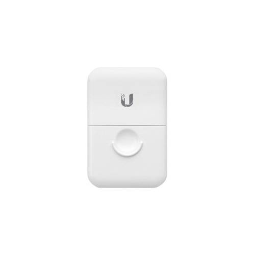 Фото Грозозащита Ubiquiti Ethernet Surge Protector Generation 2 (ETH-SP-G2)