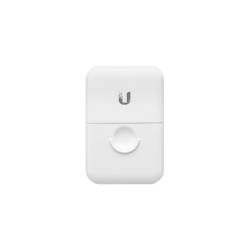 Фото 1 Грозозащита Ubiquiti Ethernet Surge Protector Generation 2 (ETH-SP-G2)