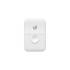 Фото Грозозащита Ubiquiti Ethernet Surge Protector Generation 2 (ETH-SP-G2)
