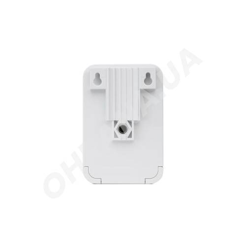 Фото Грозозащита Ubiquiti Ethernet Surge Protector Generation 2 (ETH-SP-G2)