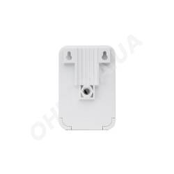 Фото 3 Грозозащита Ubiquiti Ethernet Surge Protector Generation 2 (ETH-SP-G2)