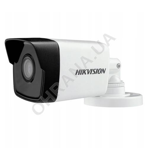 Фото IP камера Hikvision DS-2CD1023G0E-I 2 Мп (2.8 мм)