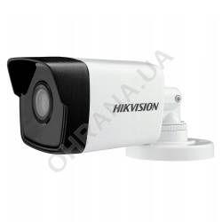 Фото 4 IP камера Hikvision DS-2CD1023G0E-I 2 Мп (2.8 мм)