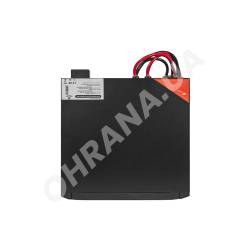 Фото 7 Гибридный инвертор Kruft KRF-AVR1200VA/1КW-12V