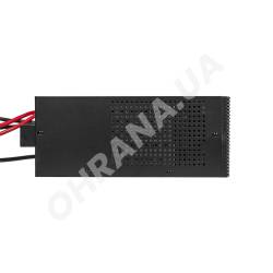 Фото 3 Гибридный инвертор Kruft KRF-AVR1200VA/1КW-12V
