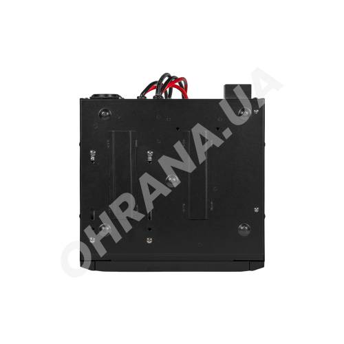 Фото Гибридный инвертор Kruft KRF-AVR1200VA/1КW-12V