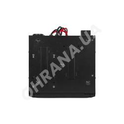 Фото 6 Гибридный инвертор Kruft KRF-AVR1200VA/1КW-12V