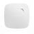 Фото Датчик пожежний димовий Ajax FireProtect White