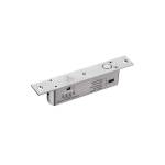 Фото Электроригельный замок Yli Electronic YB-200