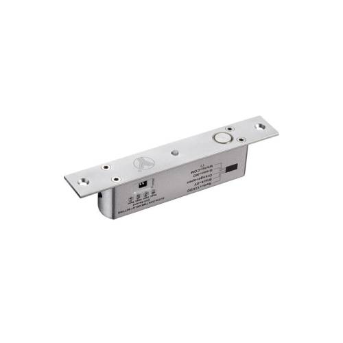 Фото Електроригельний замок Yli Electronic YB-200