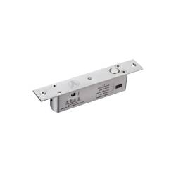 Фото 1 Електроригельний замок Yli Electronic YB-200