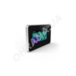 Фото 2 Комплект бездротової сигналізації Trinix TRX-GSM-Kit(LCD) з WiFi та GSM
