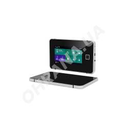 Фото 3 Комплект бездротової сигналізації Trinix TRX-GSM-Kit(LCD) з WiFi та GSM
