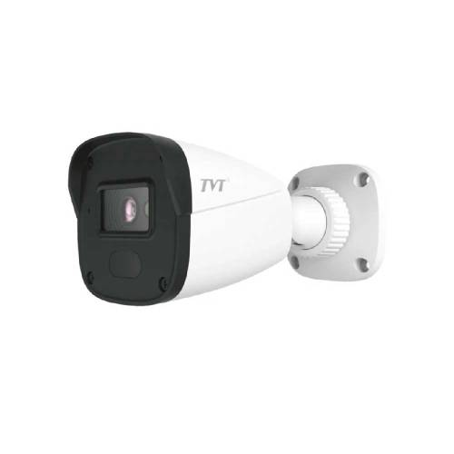 Фото IP камера TVT TD-9421S3BL (D/PE/AR1) 2 Мп (2.8 мм)