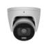 Фото IP камера Ajax TurretCam HLVF 8 Мп (2.8-12 мм) White