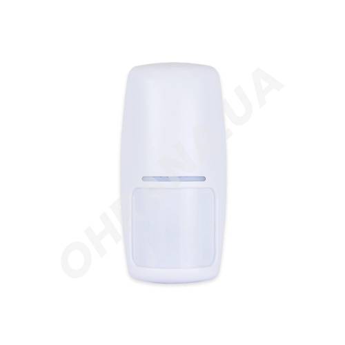 Фото Комплект беспроводной Wi-Fi сигнализации Atis Kit 200T