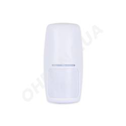 Фото 8 Комплект беспроводной Wi-Fi сигнализации Atis Kit 200T