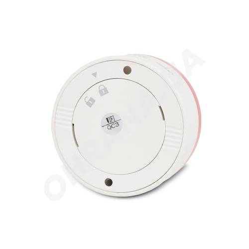 Фото Комплект беспроводной Wi-Fi сигнализации Atis Kit 200T