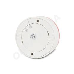 Фото 5 Комплект беспроводной Wi-Fi сигнализации Atis Kit 200T