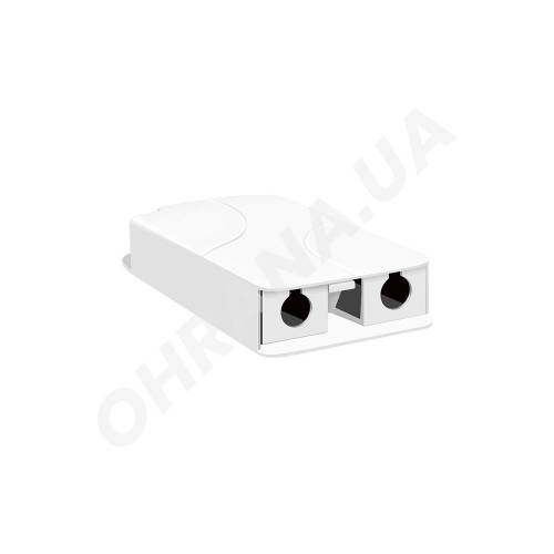 Фото PoE расширитель Hi-BT14GV-A влагозащищенный 4-1
