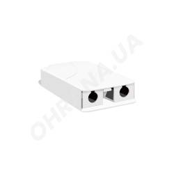 Фото 2 PoE расширитель Hi-BT14GV-A влагозащищенный 4-1