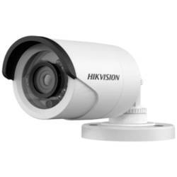 Фото 1 5 Mp IP видеокамера Hikvision DS-2CD2055FWD-I (4мм)