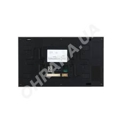 Фото 3 IP Wi-Fi видеодомофон Dahua DHI-VTH5721A-WP-F