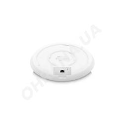Фото 5 Wi-Fi точка доступа Ubiquiti UniFi 6 LR (U6-LR)