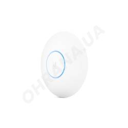 Фото 2 Wi-Fi точка доступа Ubiquiti UniFi 6 LR (U6-LR)