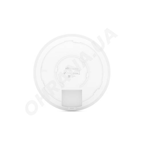 Фото Wi-Fi точка доступа Ubiquiti UniFi 6 LR (U6-LR)