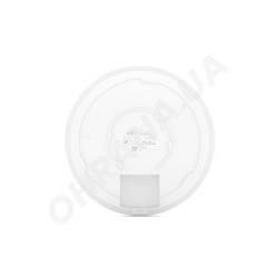 Фото 6 Wi-Fi точка доступа Ubiquiti UniFi 6 LR (U6-LR)