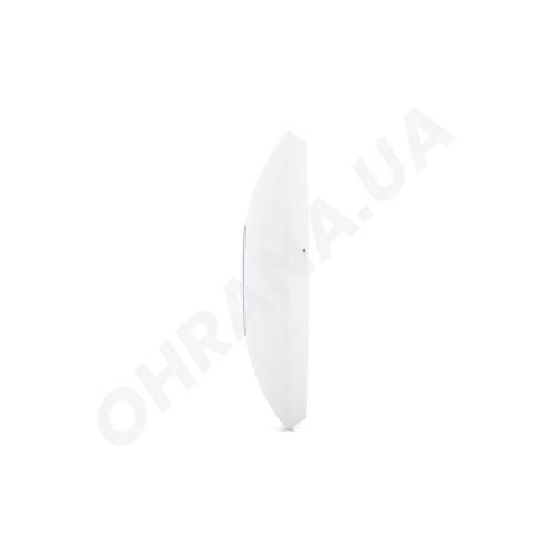 Фото Wi-Fi точка доступа Ubiquiti UniFi 6 LR (U6-LR)