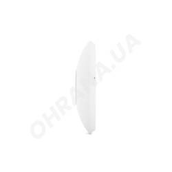 Фото 3 Wi-Fi точка доступа Ubiquiti UniFi 6 LR (U6-LR)
