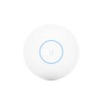 Фото Wi-Fi точка доступа Ubiquiti UniFi 6 LR (U6-LR)