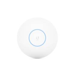 Фото 1 Wi-Fi точка доступа Ubiquiti UniFi 6 LR (U6-LR)