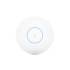 Фото Wi-Fi точка доступа Ubiquiti UniFi 6 LR (U6-LR)