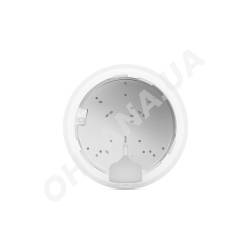 Фото 7 Wi-Fi точка доступа Ubiquiti UniFi 6 LR (U6-LR)