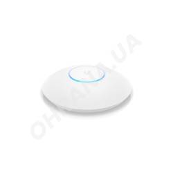 Фото 4 Wi-Fi точка доступа Ubiquiti UniFi 6 LR (U6-LR)