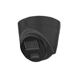 Фото 1 IP камера Hikvision DS-2CD1343G2-LIUF(UKR) 4 Мп (2.8 мм) с микрофоном Black