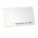 Фото Бесконтактная карта Proximity Card EM-05