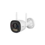 Фото IP камера IMOU Bullet 3 Pro IPC-S3EP-3V0W 3 Мп (2.8 мм) с двусторонней связью