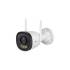 Фото IP камера IMOU Bullet 3 Pro IPC-S3EP-3V0W 3 Мп (2.8 мм) з двостороннім зв'язком
