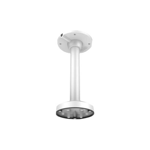 Фото Кронштейн потолочный Hikvision DS-1271ZJ-135