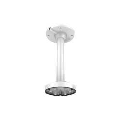 Фото 1 Кронштейн потолочный Hikvision DS-1271ZJ-135