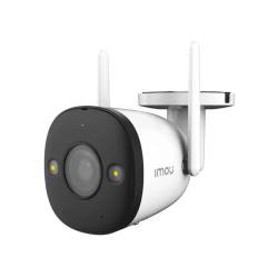 Фото 1 Wi-Fi камера IMOU IPC-K3DP-5H0WF 5 Мп (2.8 мм) с микрофоном