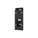 Фото Настенный кронштейн Hikvision DS-KAB323-W1