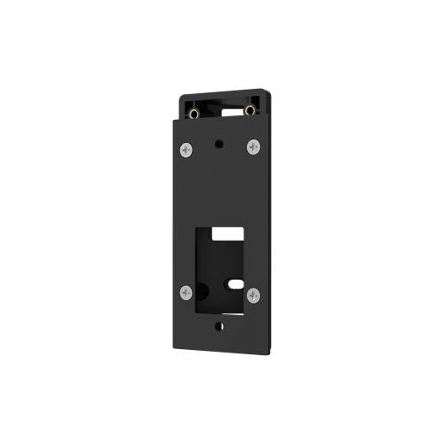 Фото Настінний кронштейн Hikvision DS-KAB323-W1